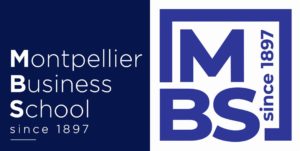 mbs-logo-1